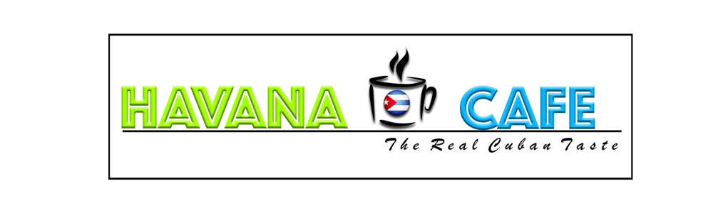 East Dallas Cuban - Mexican comfort food